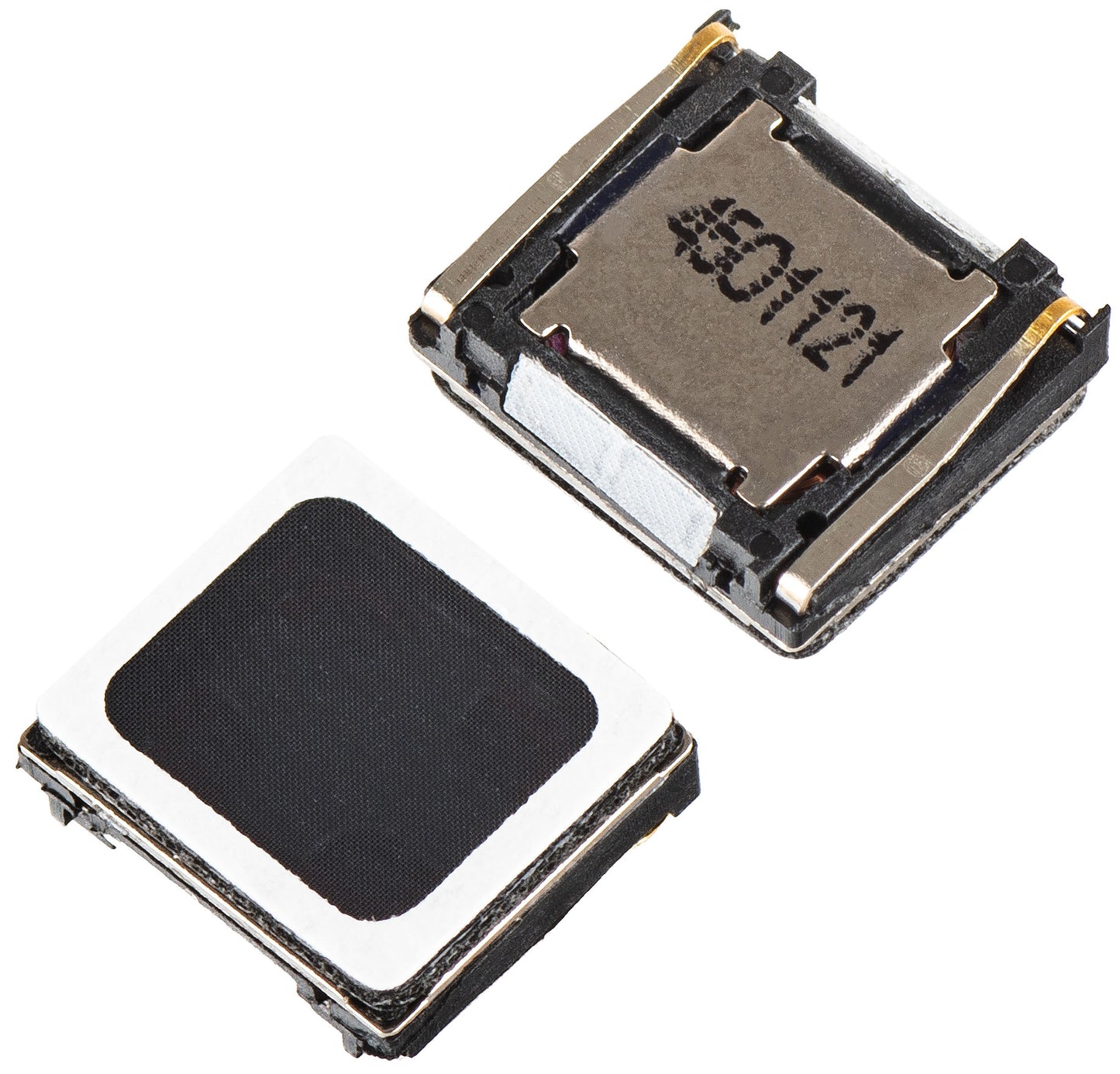 Difusor HMD Arc / Key, Service Pack 1301000212SH0