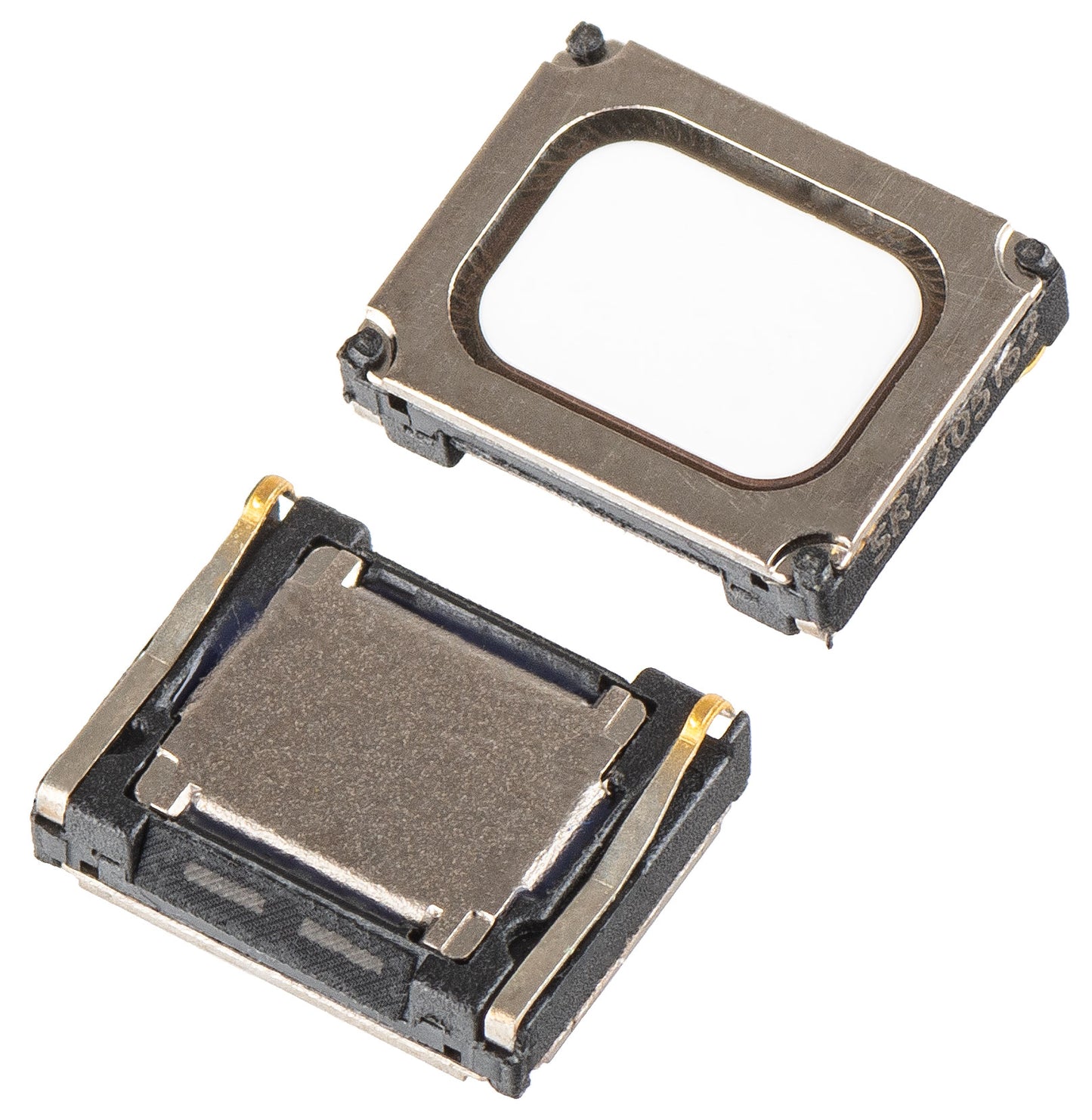 Difusor HMD Fusion, Service Pack 60600149H001