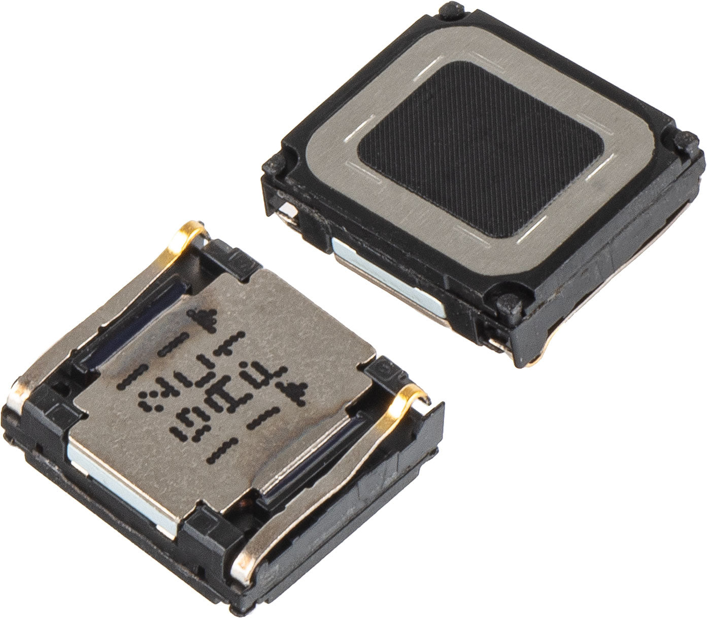 Altavoz Honor 400 Lite / 200 Lite / 70 / 50 Lite / 50, Paquete de Servicio 22030107