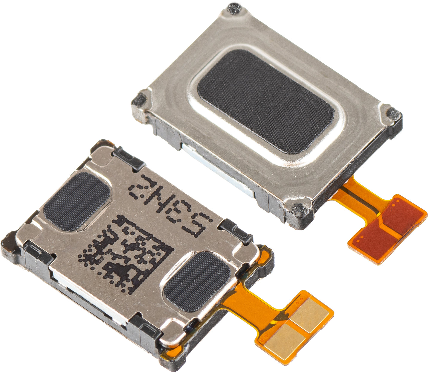 Altavoz Honor Magic V5, con banda, Service Pack 2203AAAM