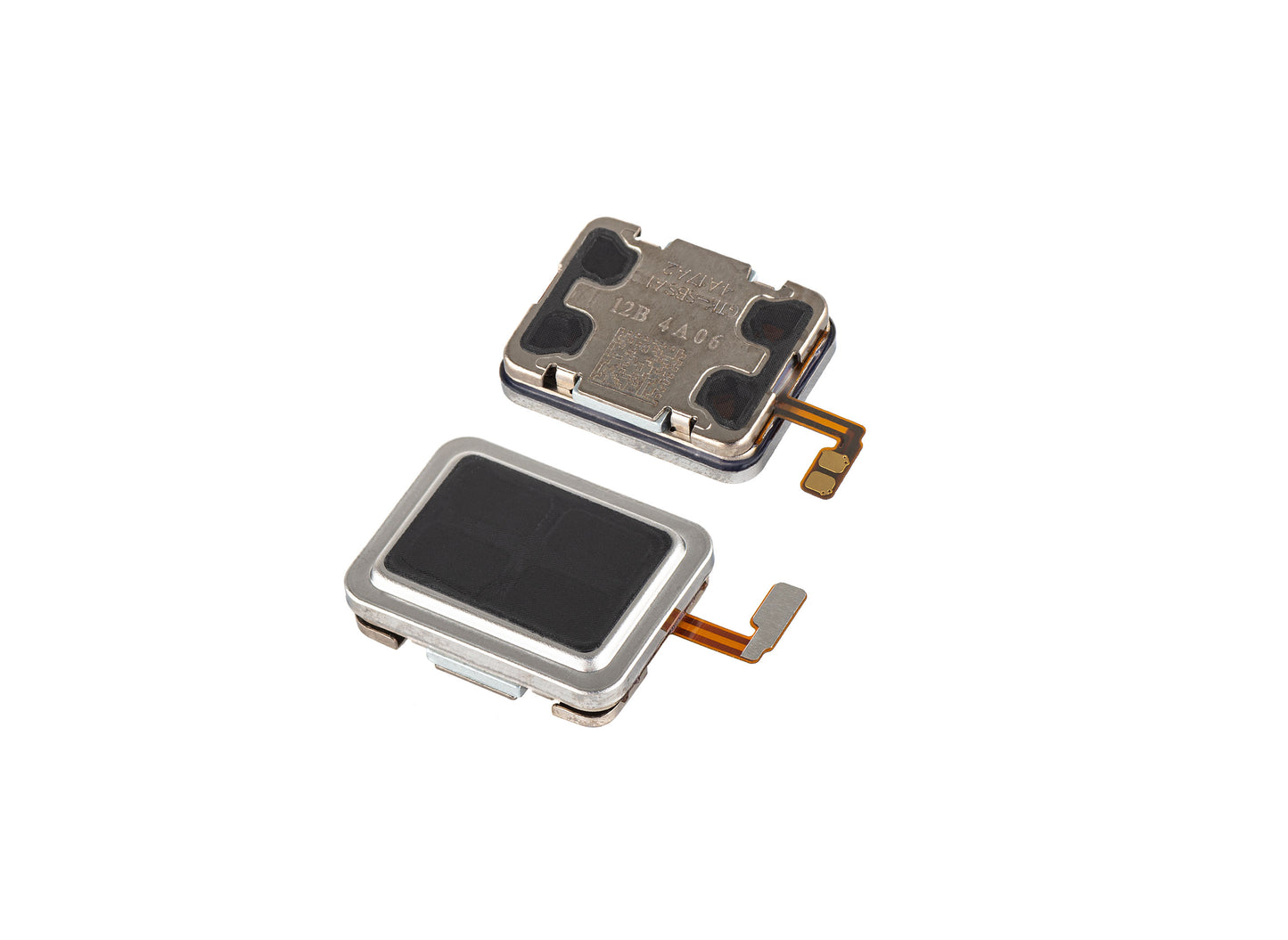 Altavoz Honor Magic7 / Magic7 RSR Porsche Design / Magic7 Pro, Paquete de Servicio 2202AACW