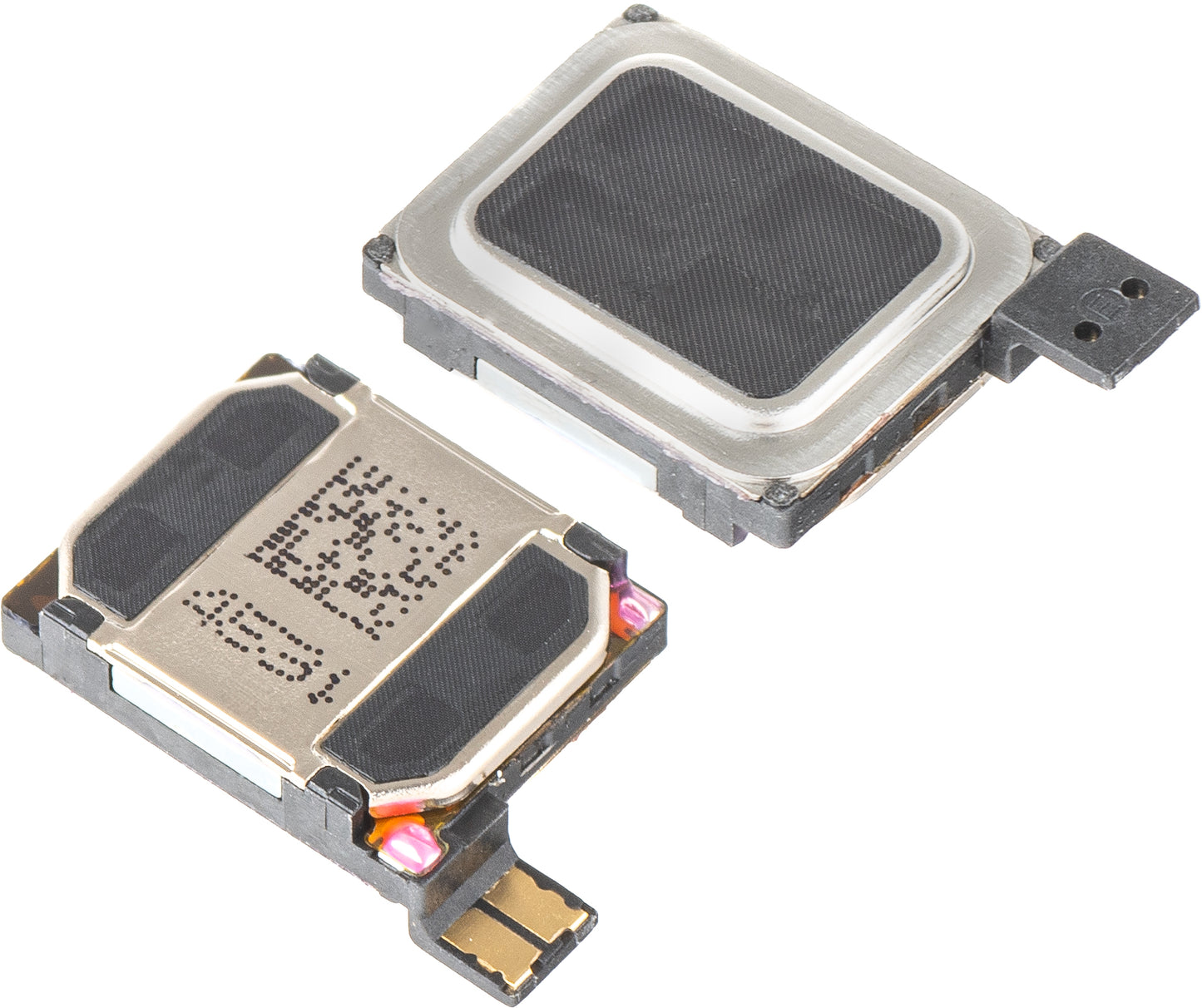 Difusor Honor X60 Pro / X7c / Play9T / 300 / 300 Pro, Paquete de Servicio 2202AACM