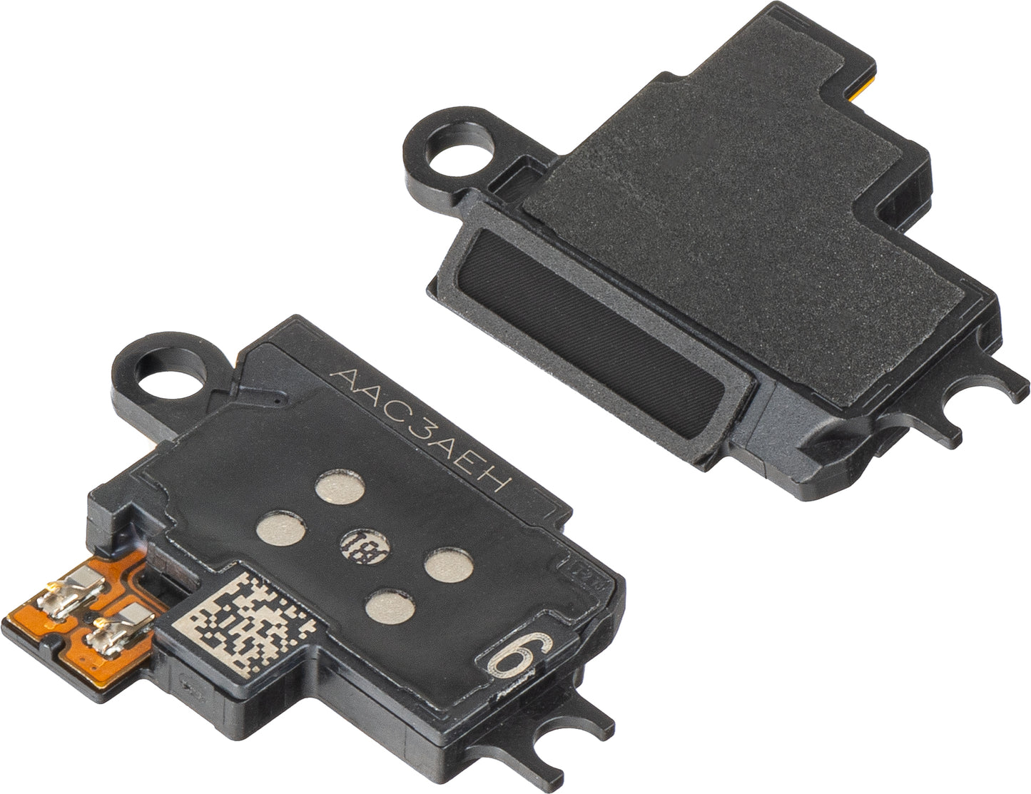 Altavoz Huawei MatePad Pro Max, Service Pack 22020594