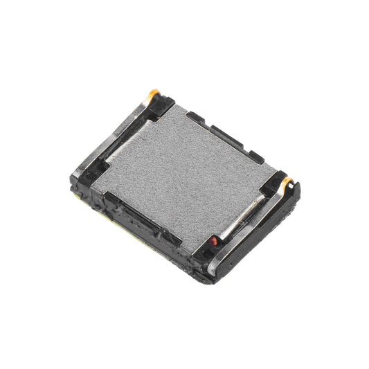 Altavoz de potencia Motorola Moto G8