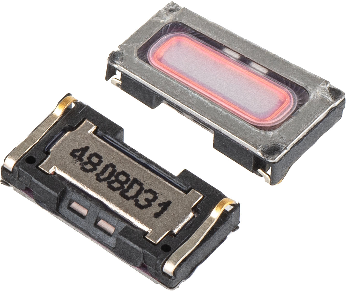 Altavoz para NOKIA 230 (2024), Receptor 1206 WH2.5mm WB Senner