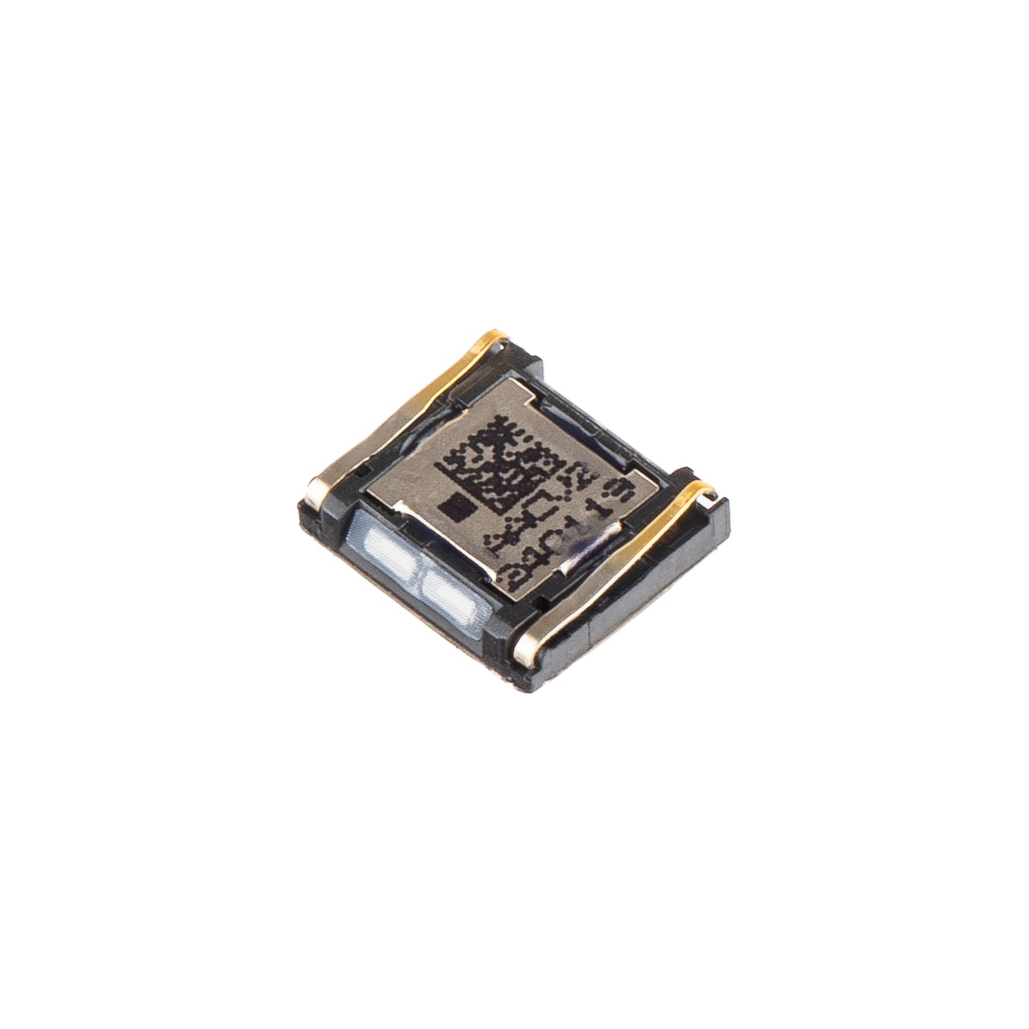 Altavoz Realme 12x, Paquete de Servicio 611501000016