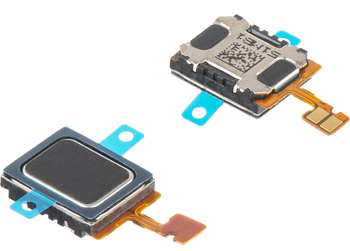 Difusor Realme 14T, Service Pack 611501000034