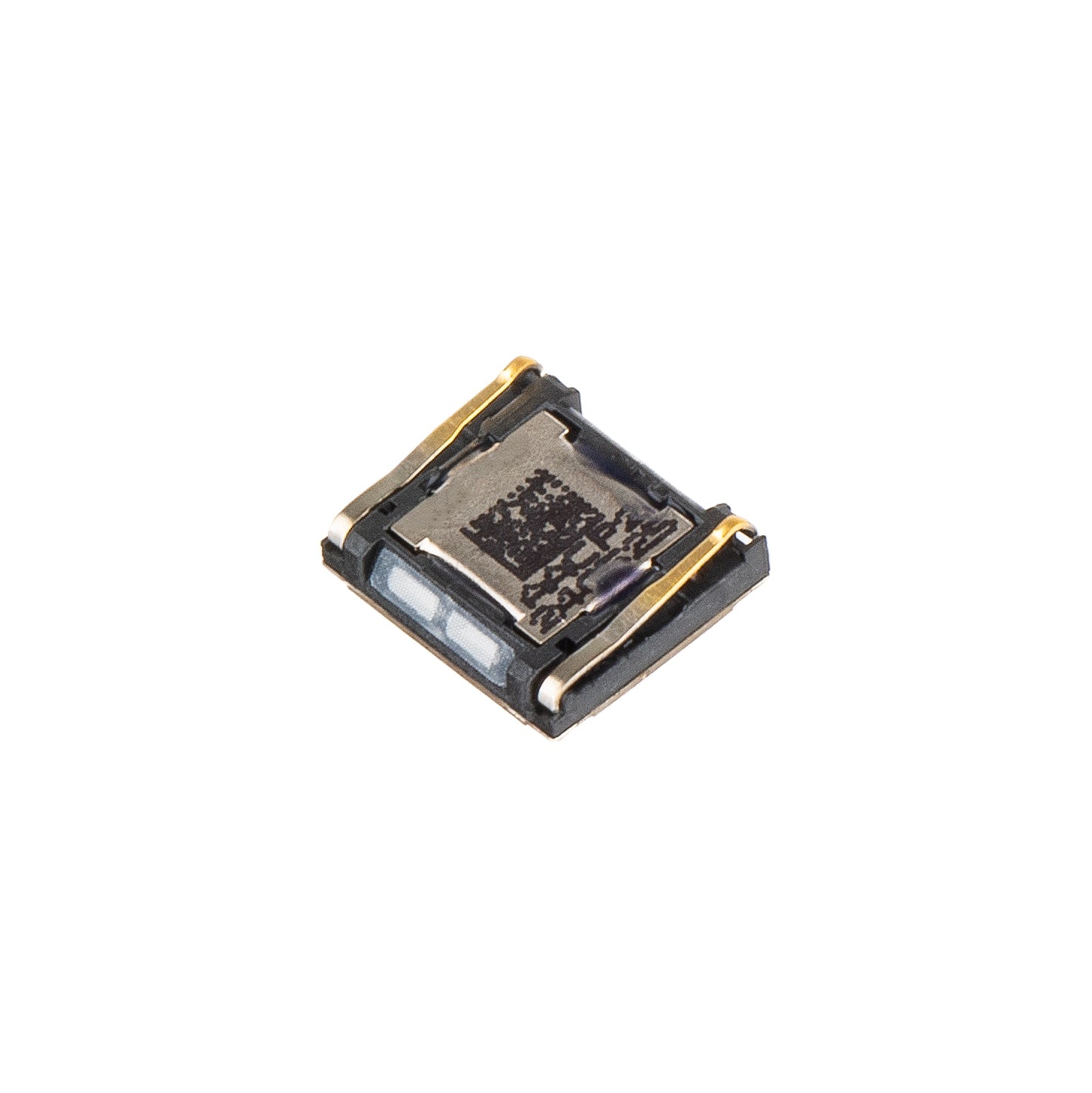 Altavoz Realme C63 / C61, Service Pack 611501000006