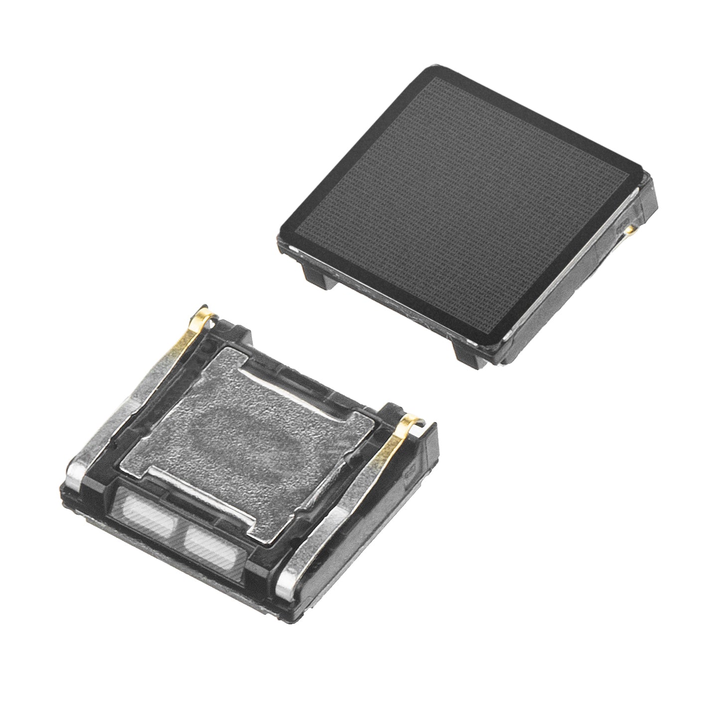 Difusor Samsung Galaxy A02s A025F