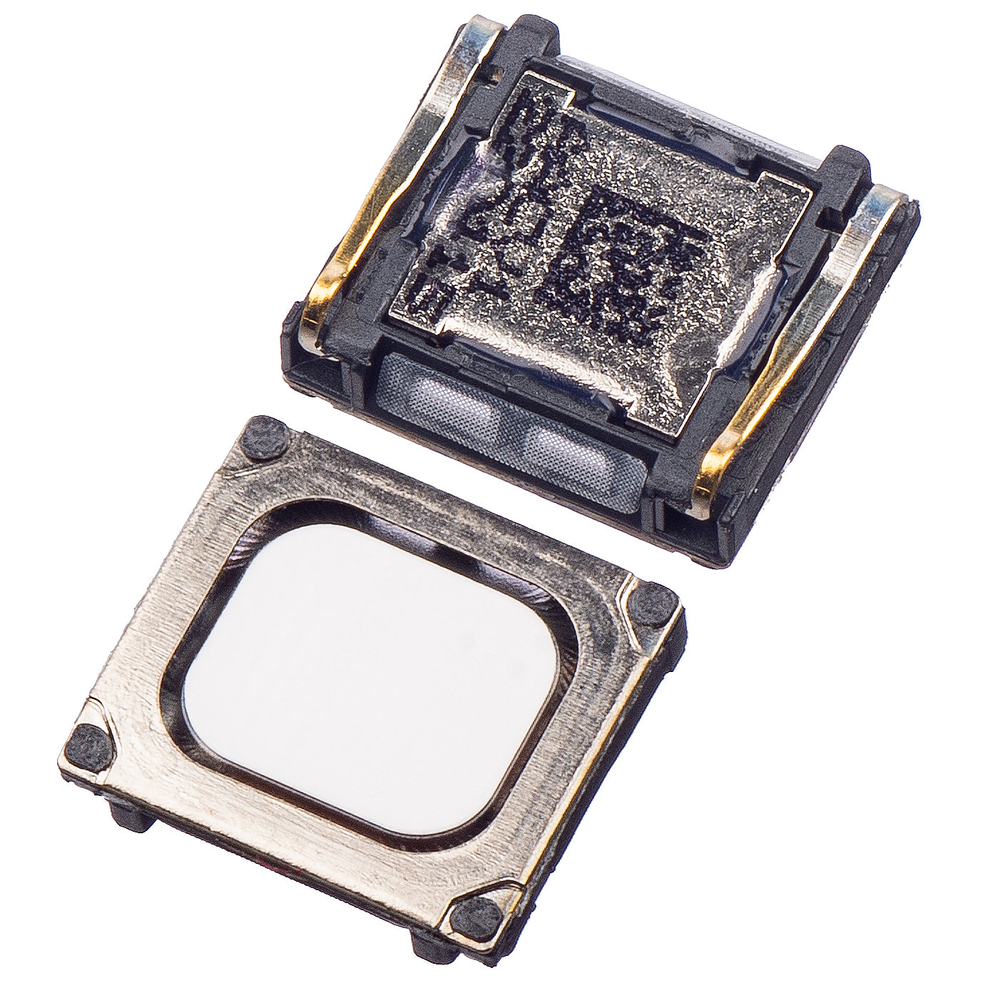 Altavoz Samsung Galaxy A05s A057 / A15 A155 / A03 A035 / A03 Core A032 / A22 5G A226, Service Pack GH81-20727A