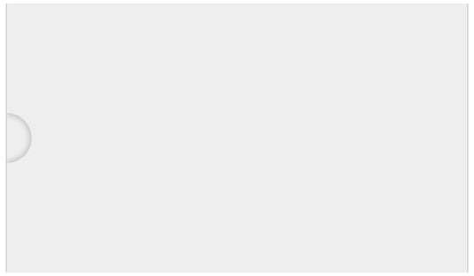 Display con Touchscreen Apple iPhone 17 Pro Max, con Marco, Negro, Service Pack 661-56050