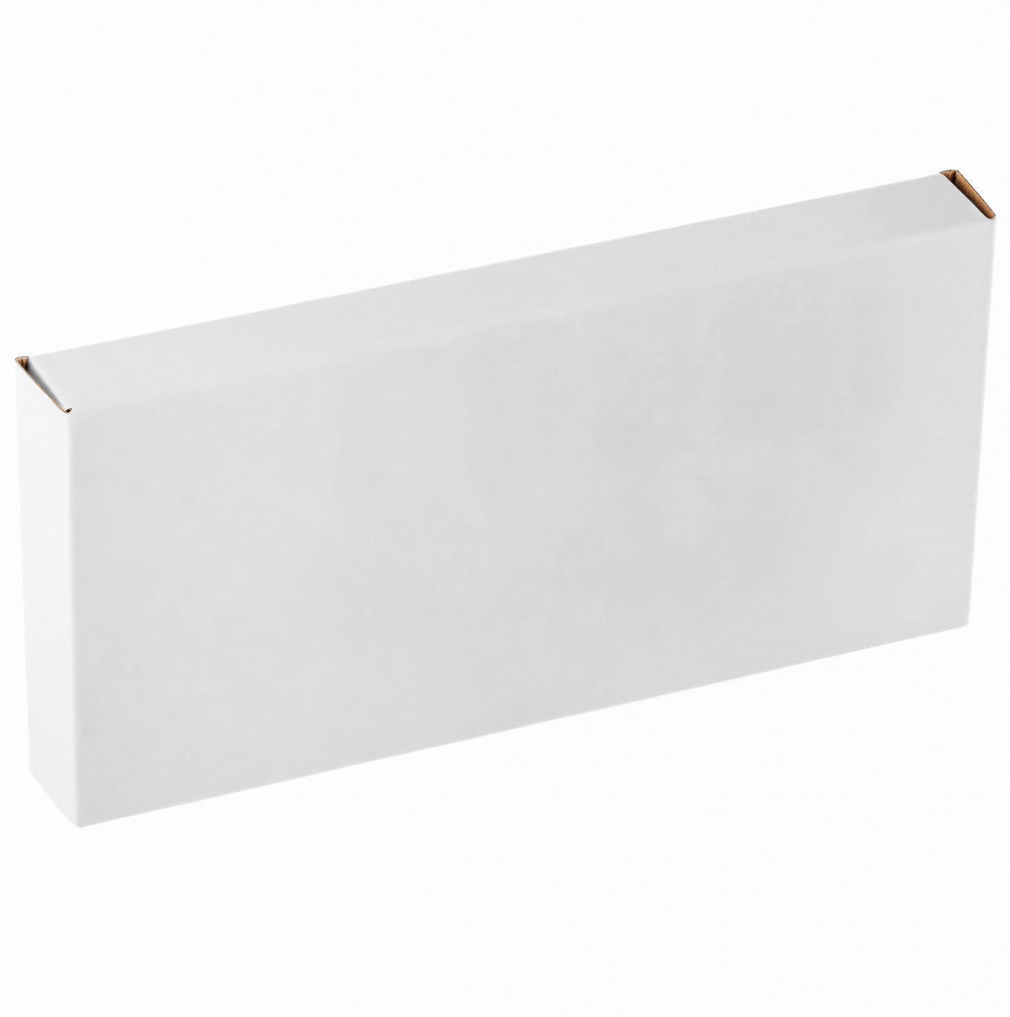 Display con Pantalla Táctil Honor Magic V5, con Marco, Sub Inner, Dorado (Dawn Gold), Service Pack 0235AQBW