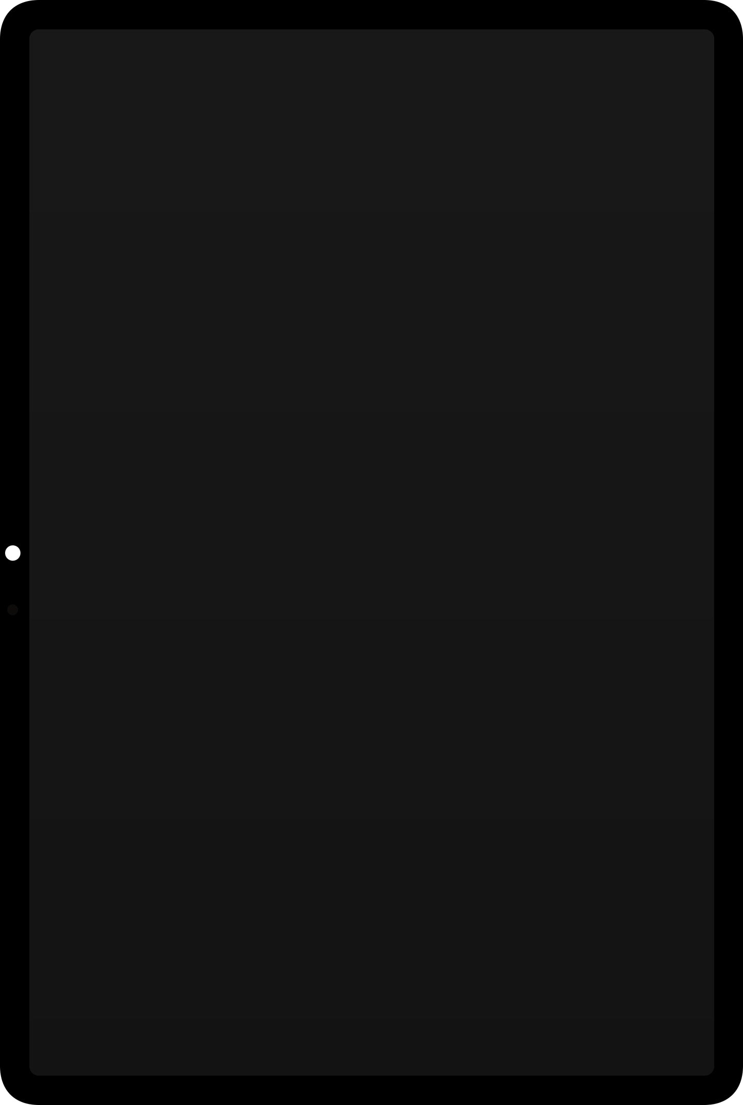 Display con Pantalla Táctil Huawei MatePad 11.5 (2025), Service Pack 02357DTE