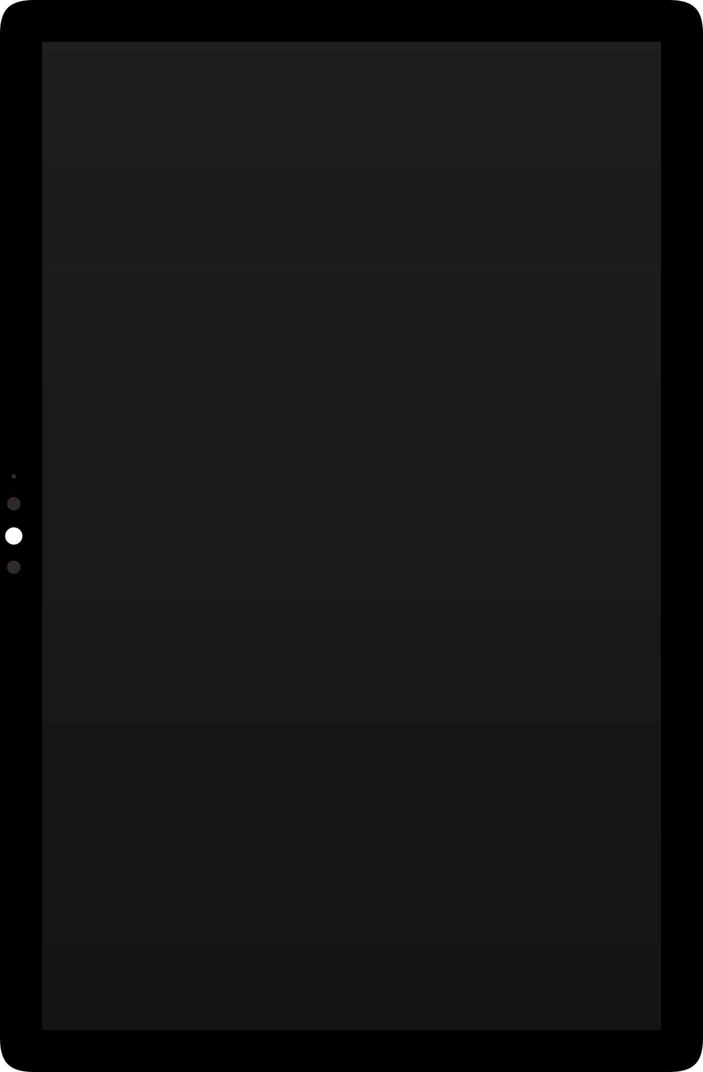 Pantalla con pantalla táctil MP compatible con Honor Pad X8