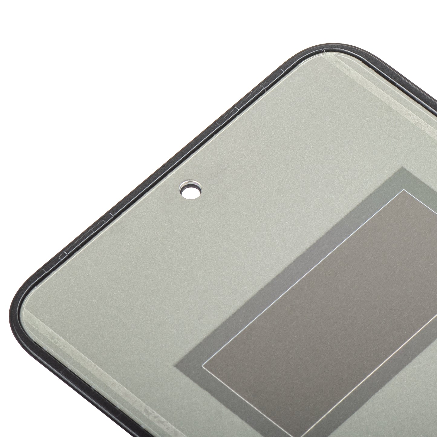 Display con Touchscreen MP compatible con Realme 14 Pro+