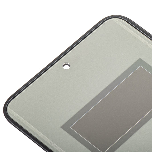 Display con Touchscreen MP compatible con Realme 14 Pro+