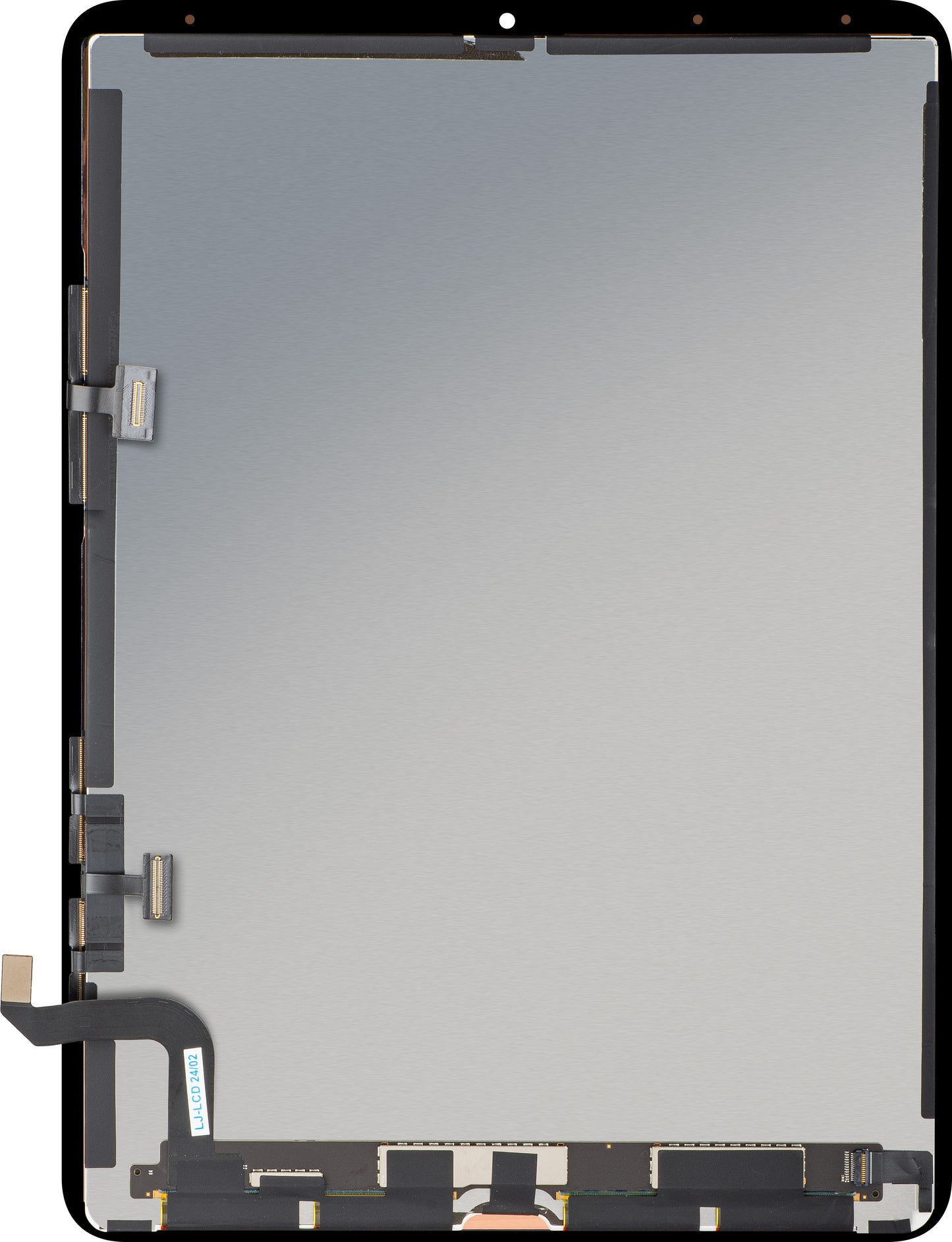 Display con Touchscreen MP compatible con Apple iPad Air (2022)