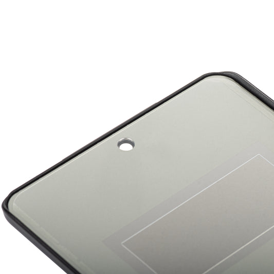 Display con Touchscreen MP compatible con OnePlus 11R