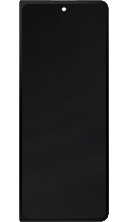 Pantalla táctil Samsung Galaxy Z Fold5 F946, Sub Exterior, Service Pack GH82-31849A