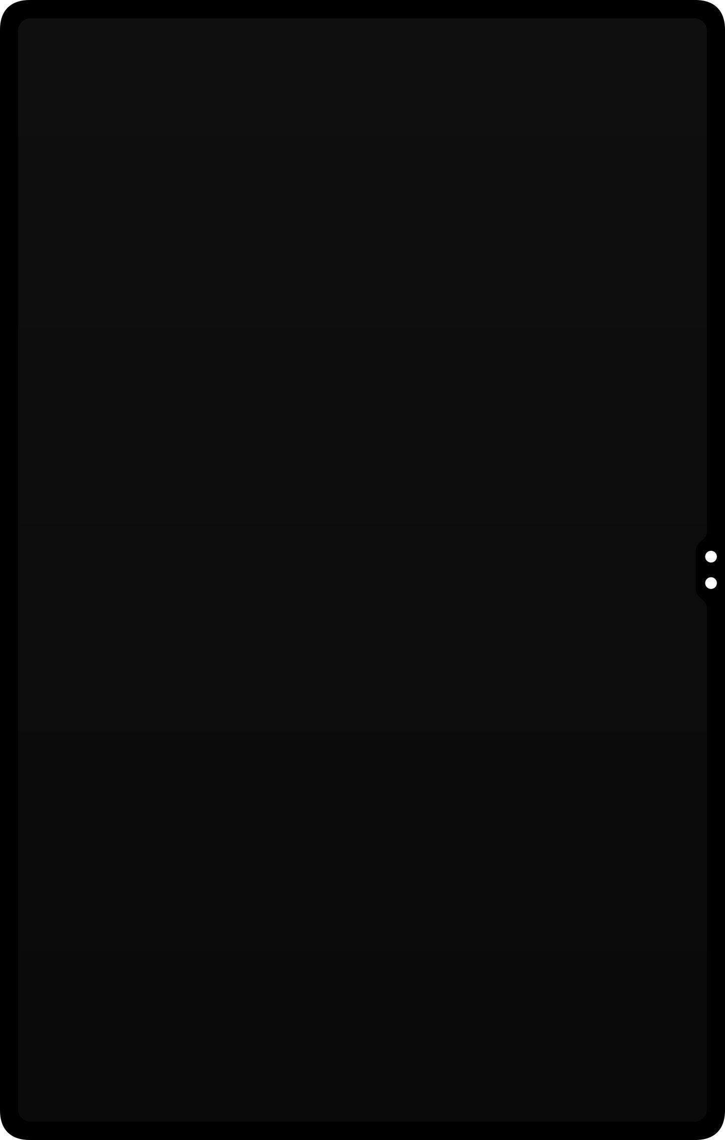 Display con Pantalla Táctil Samsung Galaxy Tab S10 Ultra, Service Pack GH82-35939A