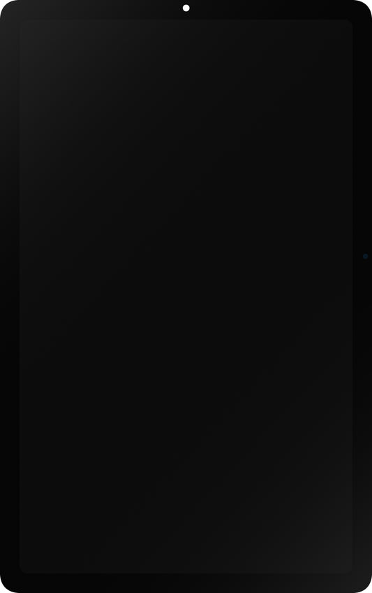 Display con Pantalla Táctil Samsung Galaxy Tab S6 Lite (2024), Service Pack GH82-34721A