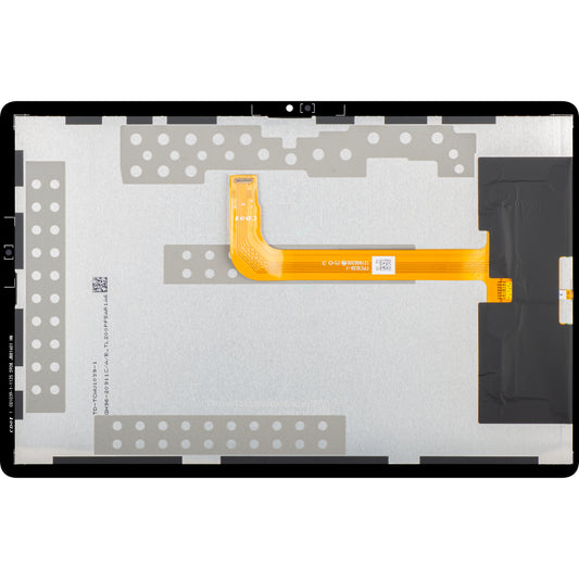 Display con Touchscreen Samsung Galaxy Tab A11+, Service Pack GH82-38816A