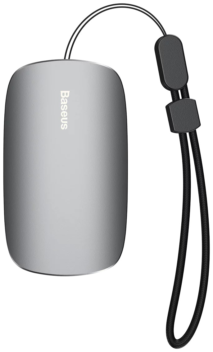 Dispositivo de Reacondicionamiento de Limpiaparabrisas para Auto Baseus CRXFQ-0A