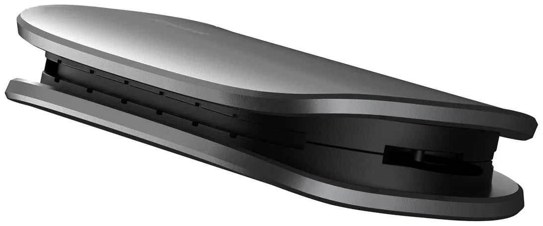Dispositivo de Reacondicionamiento de Limpiaparabrisas para Auto Baseus CRXFQ-0A