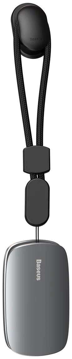 Dispositivo de Reacondicionamiento de Limpiaparabrisas para Auto Baseus CRXFQ-0A
