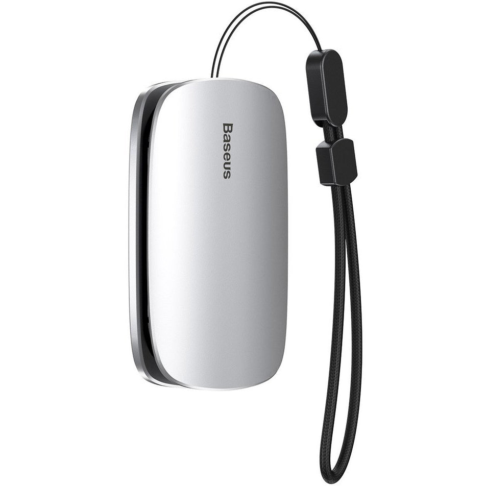 Dispositivo de Reacondicionamiento de Limpiaparabrisas Auto Baseus CRXFQ-0S