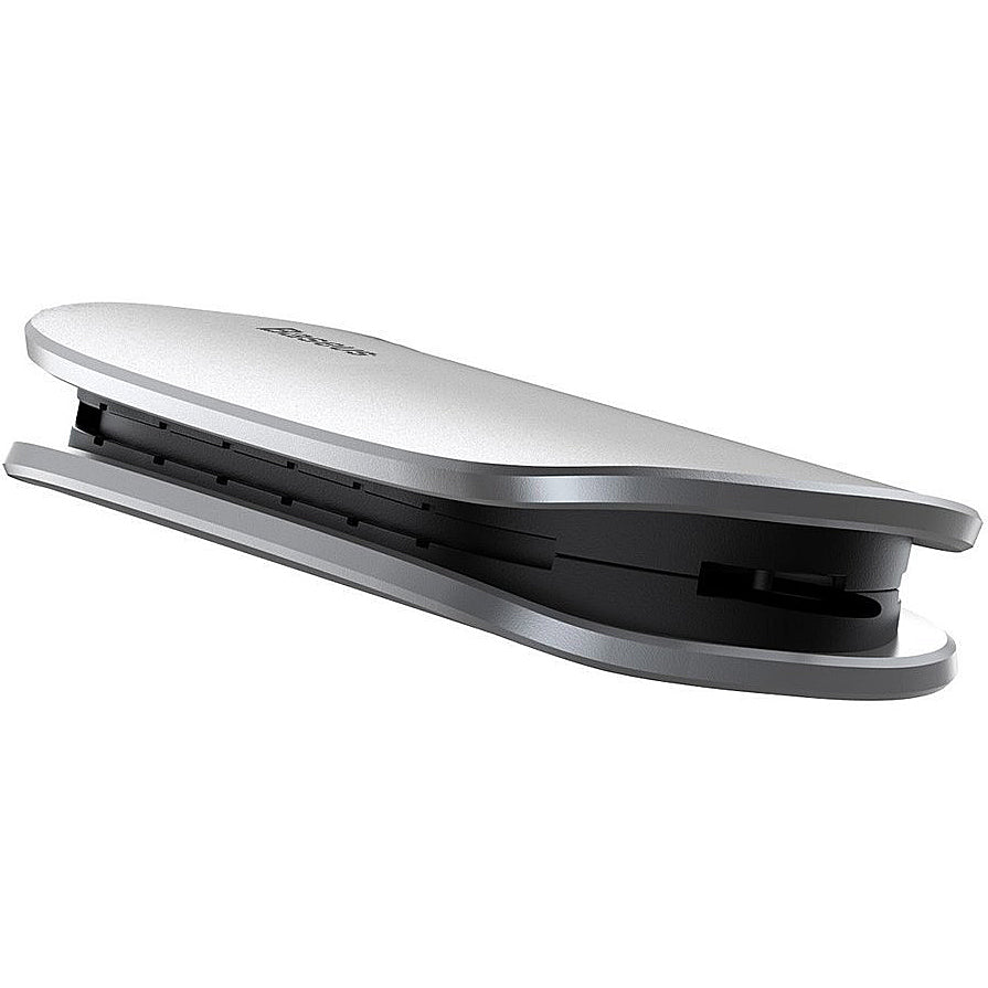 Dispositivo de Reacondicionamiento de Limpiaparabrisas Auto Baseus CRXFQ-0S