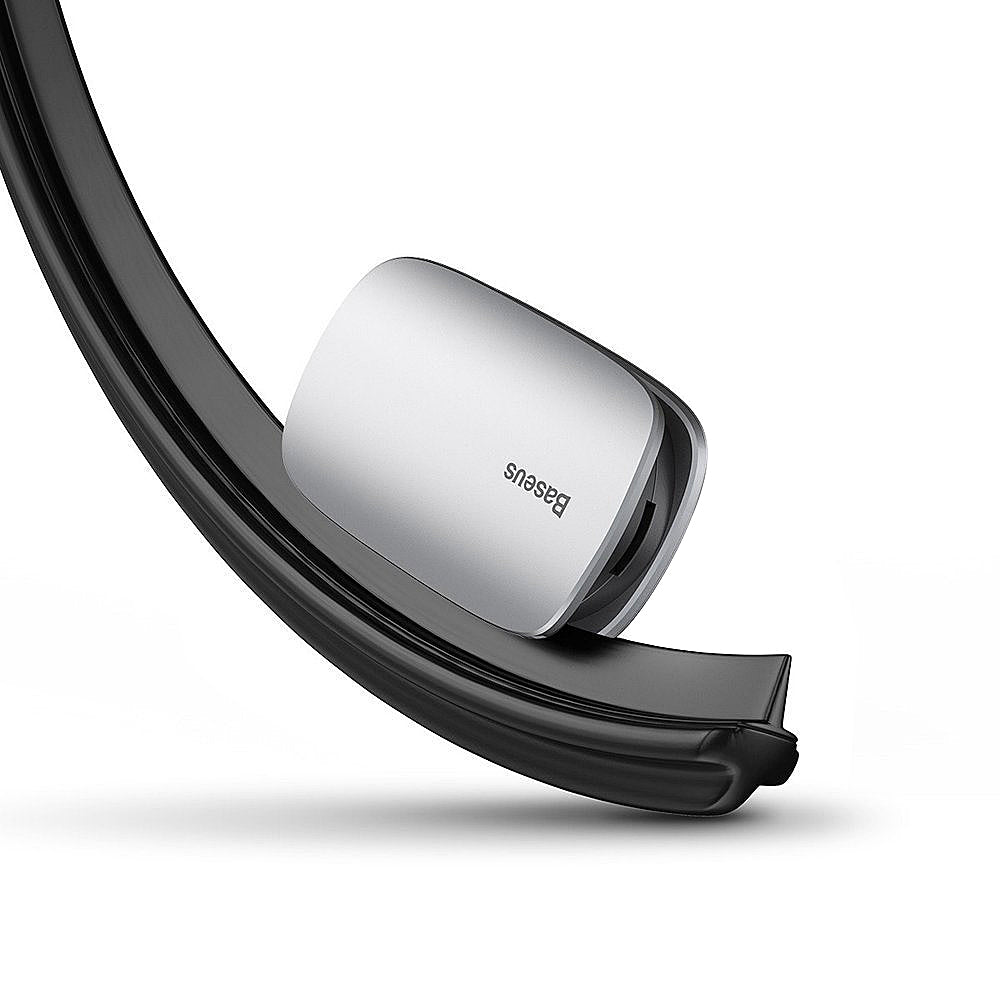 Dispositivo de Reacondicionamiento de Limpiaparabrisas Auto Baseus CRXFQ-0S