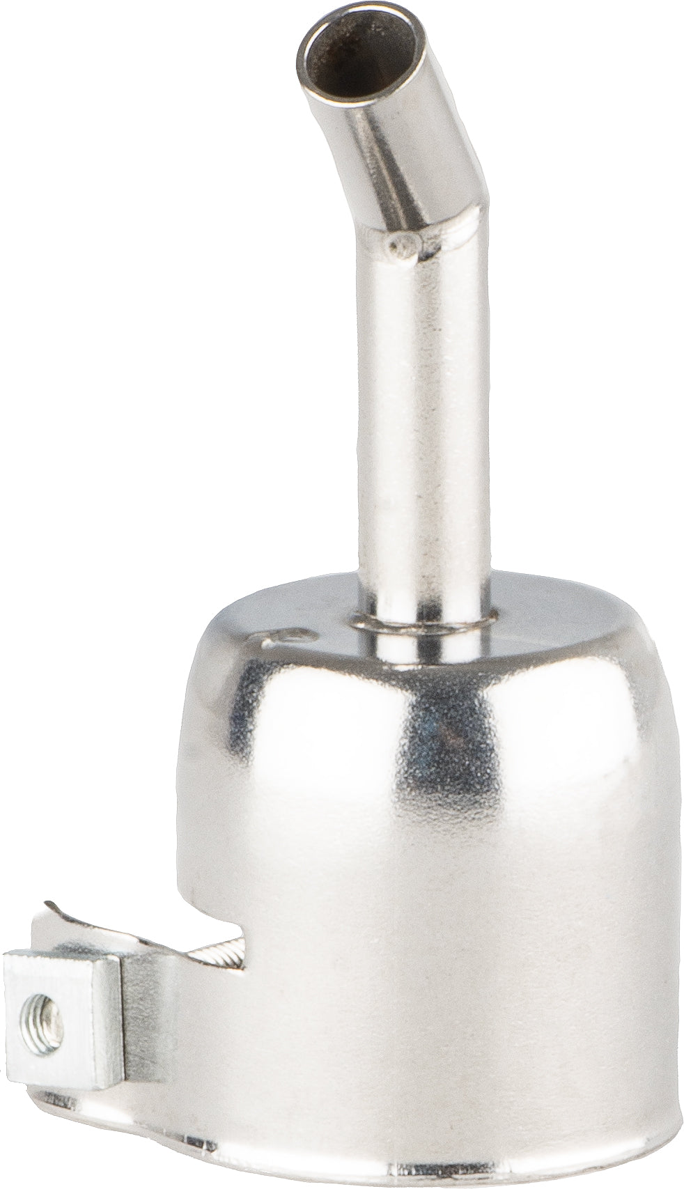 Boquilla Sopladora de Aire Caliente Relife 857, 6mm