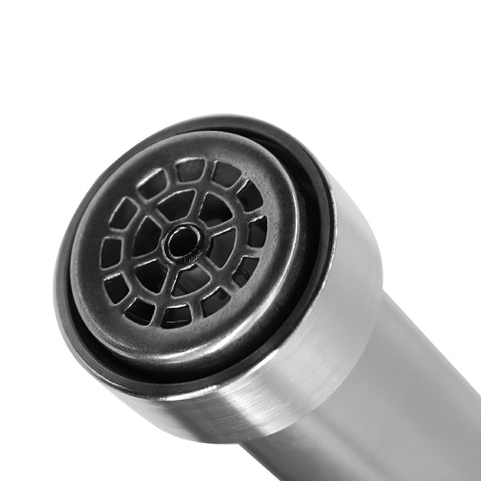 Forward FRX1300 Hot Air Blower Heater FRX1300