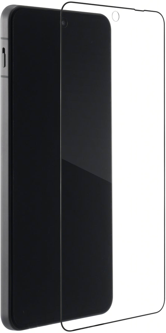 Protector de pantalla OPC27 para OnePlus Nord 4, Full Glue, Full Glue, Cristal protector, OPC27 5431101834