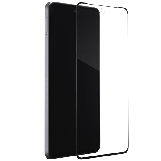 Protector de pantalla OPC32 para OnePlus Nord CE4 Lite, cristal protegido, pegamento completo 5431101826