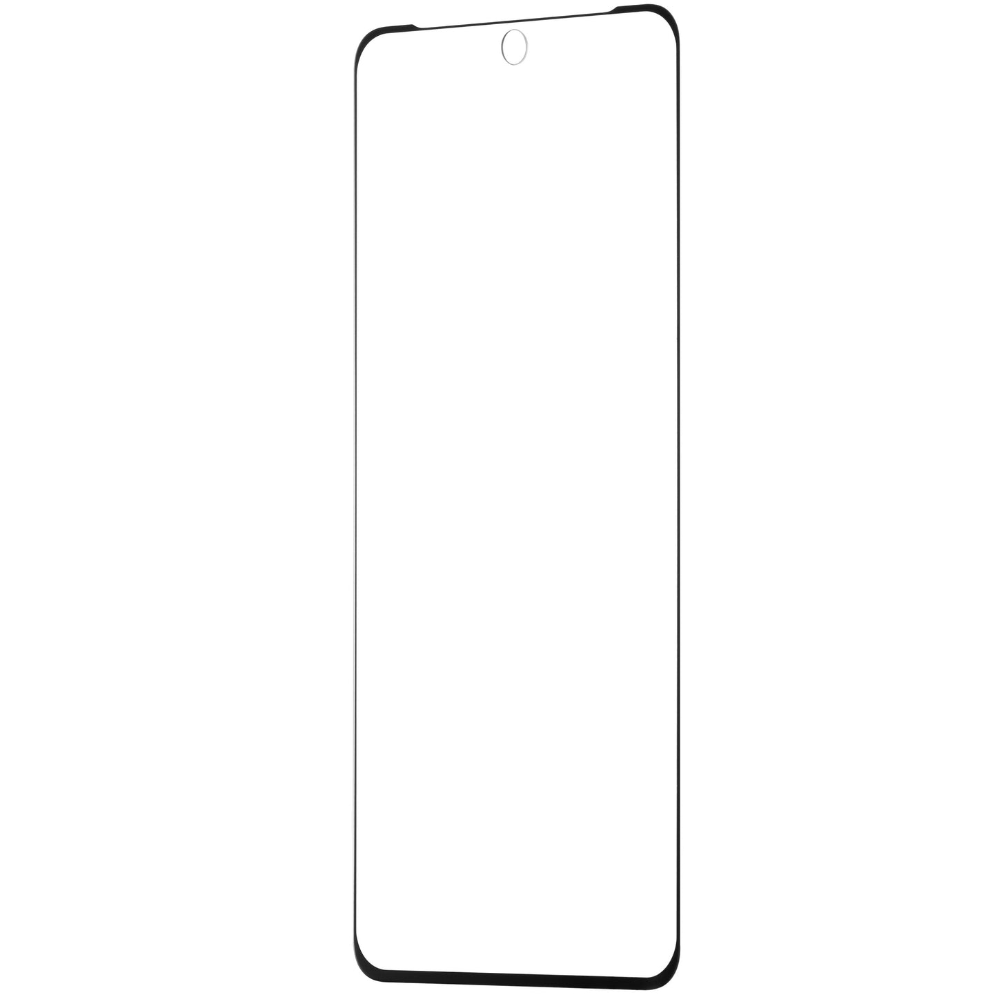 Protector de pantalla OPC32 para OnePlus Nord CE4 Lite, cristal protegido, pegamento completo 5431101826
