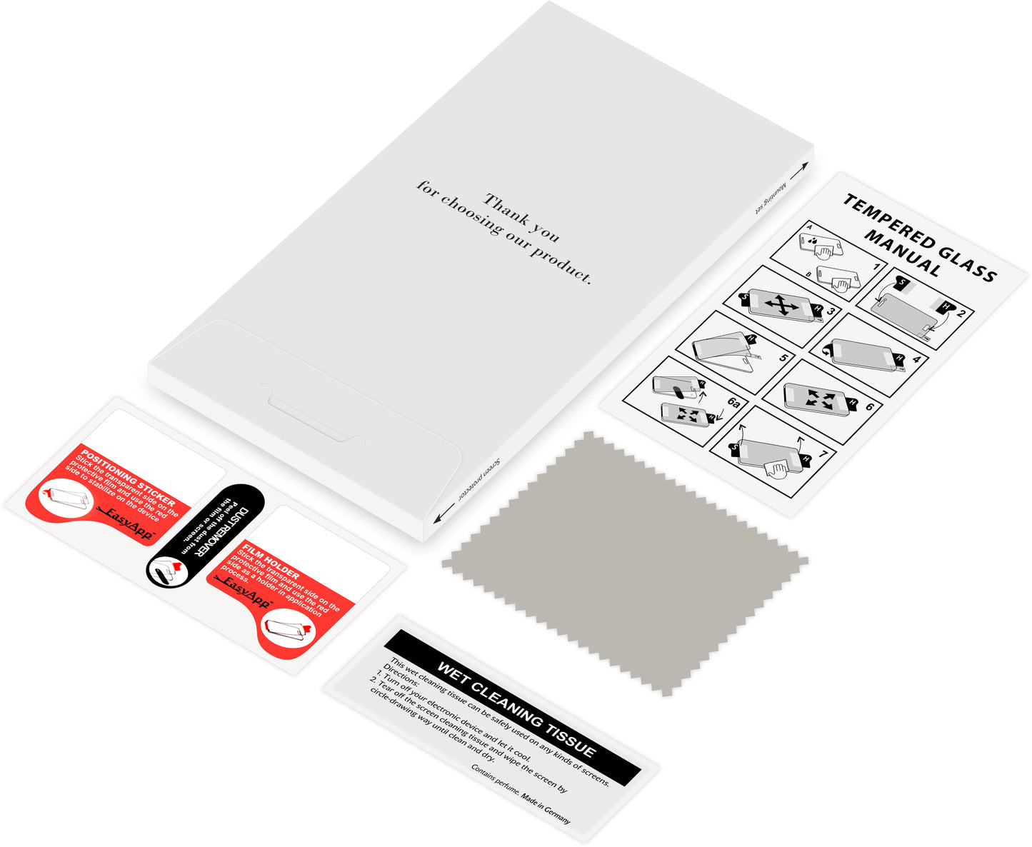 Protector de pantalla Blue Shield para Xiaomi Redmi Note 14 Pro 5G, Cristal Templado, Edge Glue, Compatible con Fundas, Negro