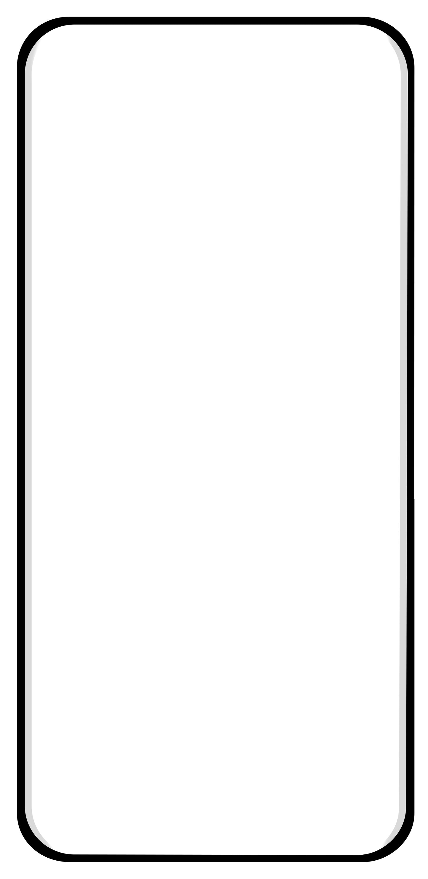 Protector de pantalla Blue Shield para Honor 400 Pro, vidrio templado, adhesivo en el borde, compatible con funda, negro