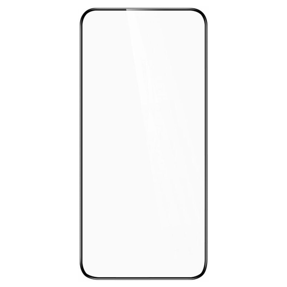 Protector de pantalla ESR Armorite para Apple iPhone 15 Plus, Cristal Templado, Full Glue, Negro