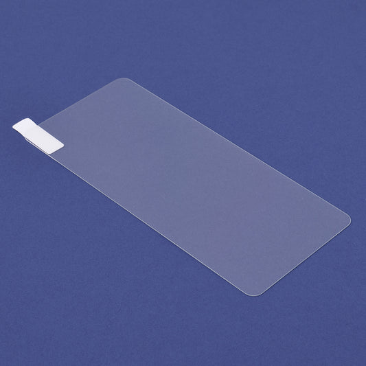 Protector de pantalla Lito Classic para OnePlus Nord 2T / Nord CE 5G / Nord 2 5G, vidrio templado, adhesivo completo, 2.5D