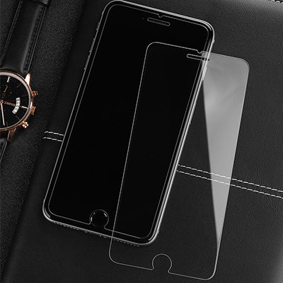 Protector de pantalla Lito Classic para Samsung Galaxy F12 F127 / A12 Nacho A127 / M02 M022 / M12 M127, vidrio templado, adhesivo completo, 2.5D