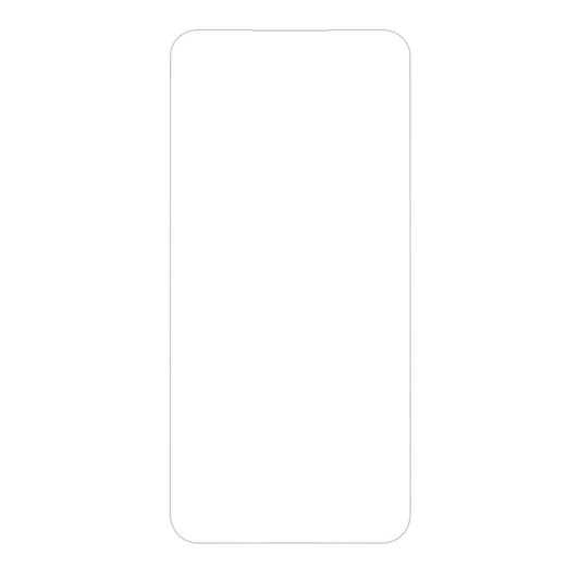 Protector de pantalla Nillkin H+ Pro para Samsung Galaxy S26 FE S741 / S25 FE, vidrio templado, adhesivo completo