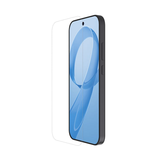 Protector de pantalla Nillkin H+ Pro para Xiaomi Poco F8 Ultra, vidrio templado, adhesivo completo