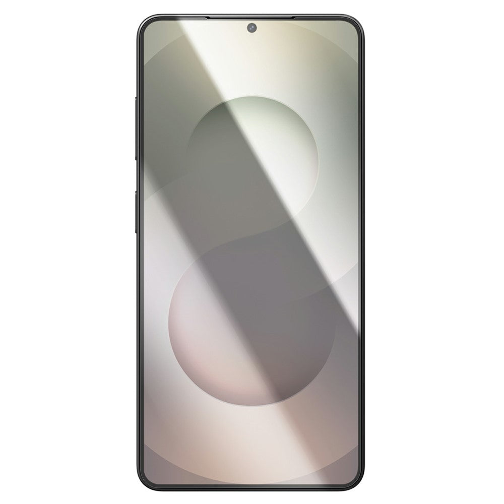 Protector de pantalla Nillkin H+ Pro con aplicador para Samsung Galaxy S26 S942, vidrio templado, adhesivo completo