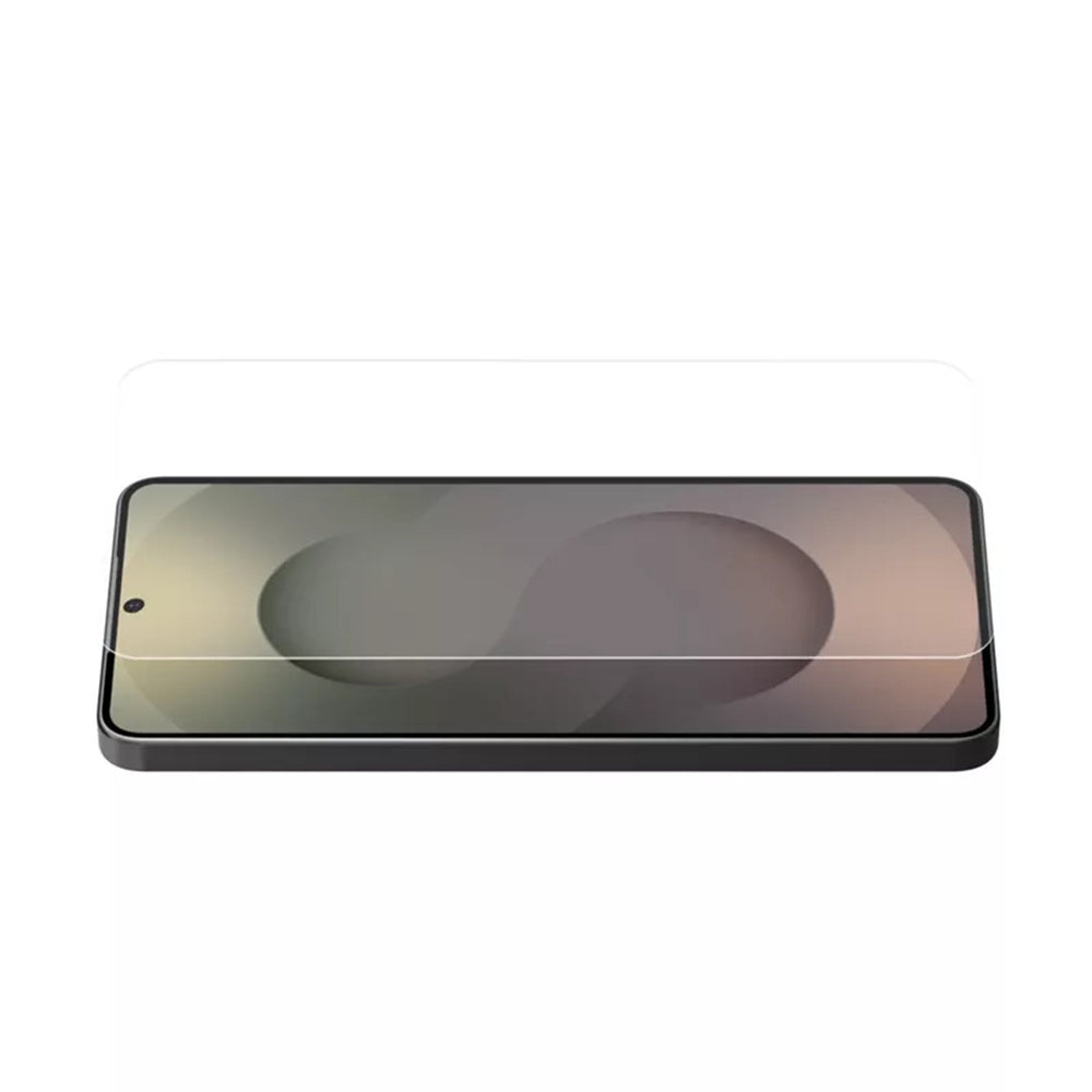 Protector de pantalla Nillkin H+ Pro con aplicador para Samsung Galaxy S26 Ultra S948, vidrio templado, adhesivo completo