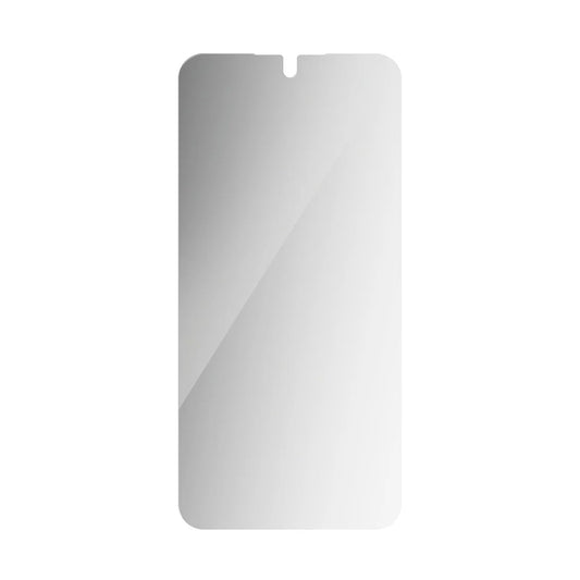 Folie de protección Ecran Privacy PanzerGlass Ultra-Wide Fit para Samsung Galaxy A36 A366, Cristal Templado, Full Glue