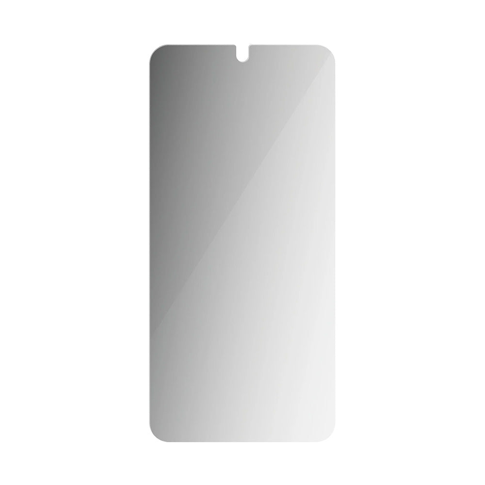 Protector de pantalla Privacy PanzerGlass Ultra-Wide Fit para Samsung Galaxy S25 S931 / S24 S921, Cristal Templado, Full Glue