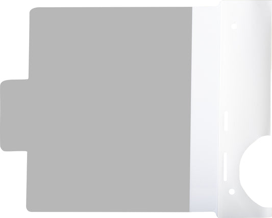 Folie Protección Pantalla para Honor Magic V5, Sub Inner, Service Pack 5163AFQJ