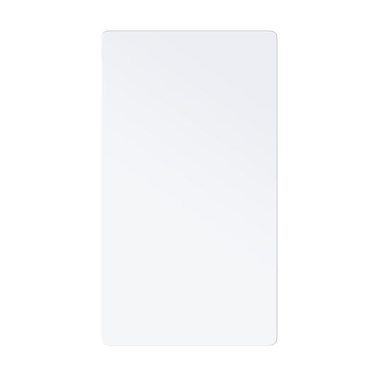 Protector de Pantalla Fixed para Nintendo Switch OLED, Cristal Templado